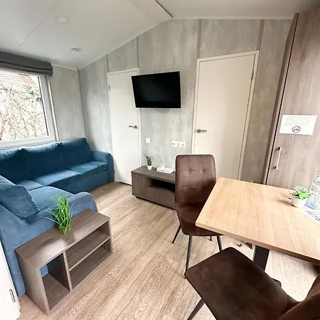 Sunny Otel Straubing