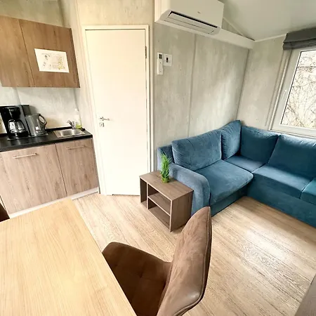 Sunny Штраубинг