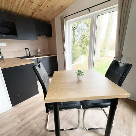 Sunny 3* Штраубинг