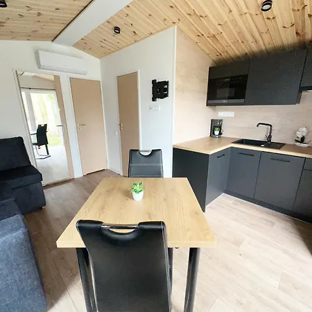 Otel Sunny Straubing