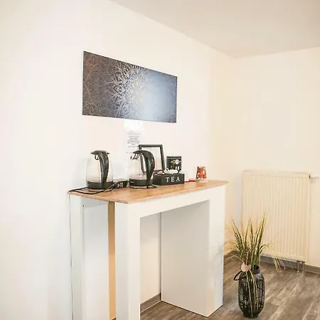 Sunny Штраубинг