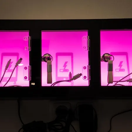 Sunny Otel Straubing