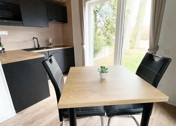 Sunny 3* 施特劳宾