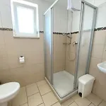 Sunny Hotel Straubing