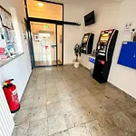 Hotel Sunny Straubing