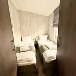 Hotel Sunny