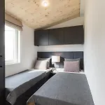 Hotel Sunny