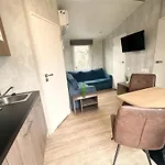 Hotel Sunny Straubing