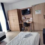 Hotel Sunny