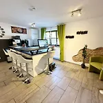 Sunny Hotel Straubing