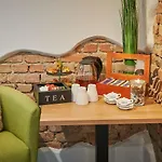 Hotel Sunny 3*