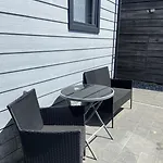 Sunny Hotel