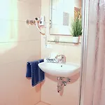 Hotel Sunny 3*