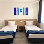 Hotel Sunny