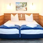 Hotel Sunny 3*