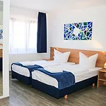 Hotel Sunny
