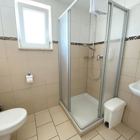 Sunny Hotel Straubing