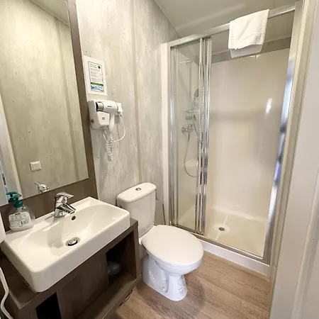 Sunny Ξενοδοχείο