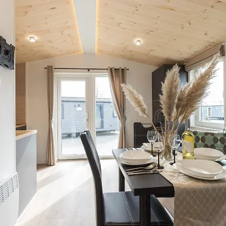 Sunny Ξενοδοχείο 3*