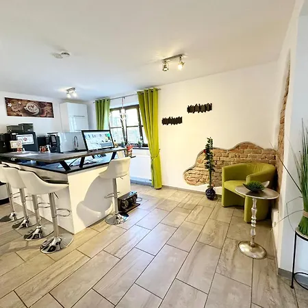 Hotel Sunny Straubing