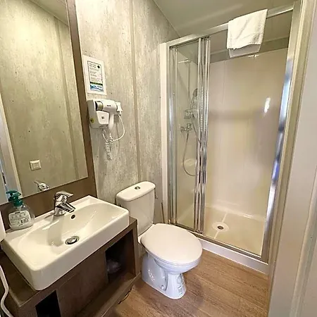 Hotel Sunny Straubing