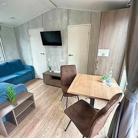 Hotel Sunny Straubing