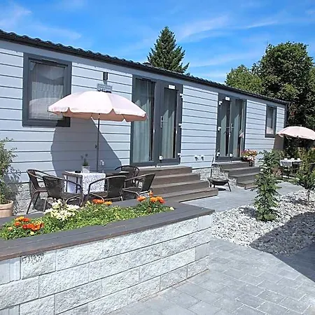 Sunny Hotel Straubing