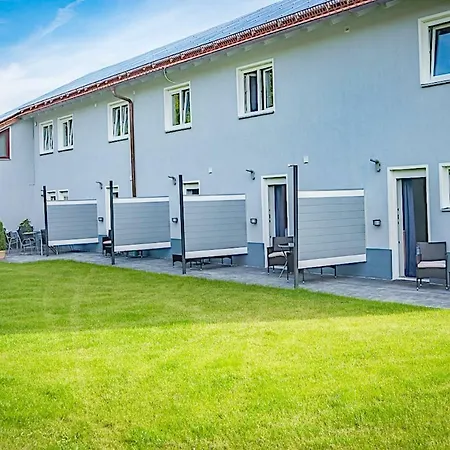 Sunny Hotel