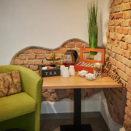 Hotel Sunny Straubing